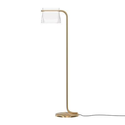 Lampadaire    CABARET BOUTICA-DESIGN