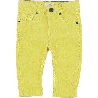 Pantalon velours -  Très bon état IKKS