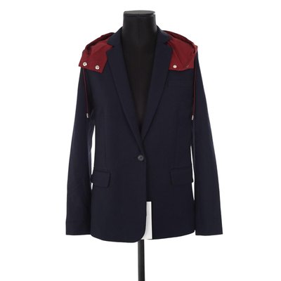 Veste - Bon État LACOSTE