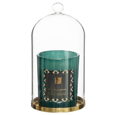 Bougie parfumée FEEL ATMOSPHERA