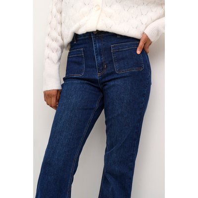 Jeans KAsinem KAFFE