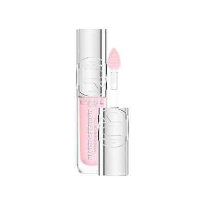 Plump Ambition Lip Oil 5ml L'OREAL PARIS