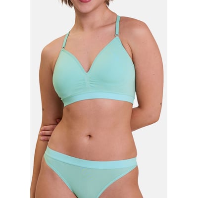 Brassière ZEN LIGHT DENTELLE BILLET DOUX