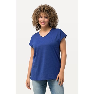T-shirt oversize à manches courtes ULLA POPKEN
