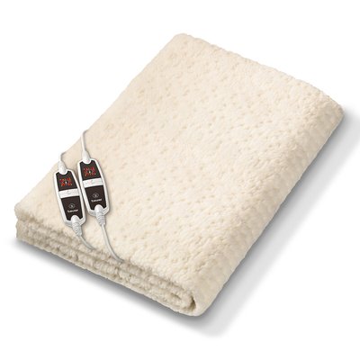Chauffe-matelas UB 56 BEURER