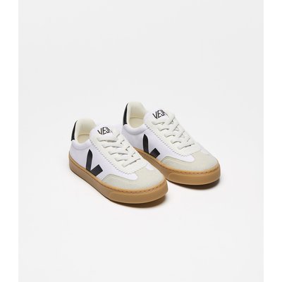 Baskets Small Volley VEJA