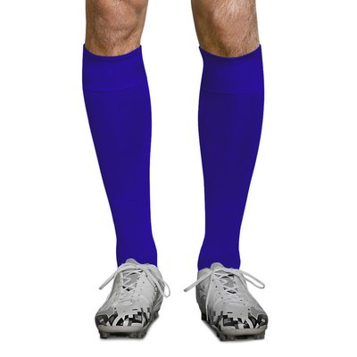 Chaussettes de football SOLS