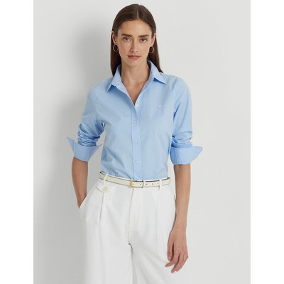 Chemise manches longues LAUREN RALPH LAUREN