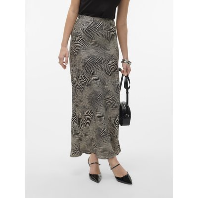 Jupe VERO MODA VERO MODA