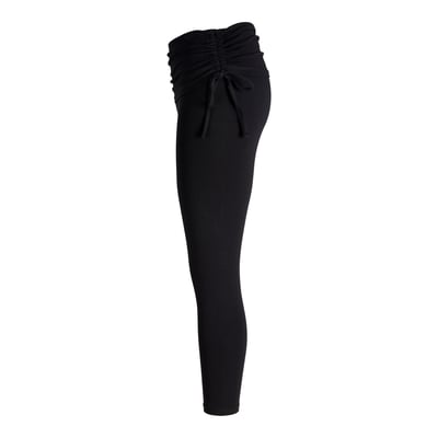 Capris JJXX
