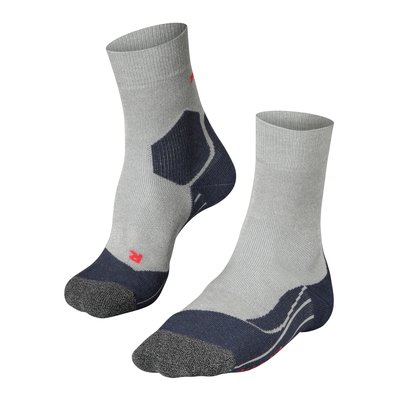 Chaussettes 48 50 hotsell