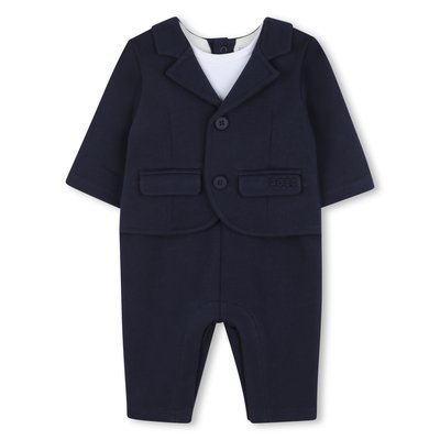 Combinaison costume BOSS KIDSWEAR
