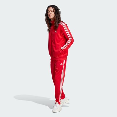 Survetement adidas climalite homme La Redoute