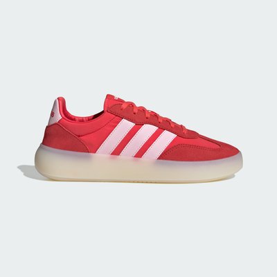 Baskets Barreda Decode ADIDAS SPORTSWEAR