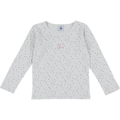 Maillot de corps - Très bon état PETIT BATEAU