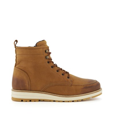 Bottines de randonnée casual - CRANEES DUNE LONDON