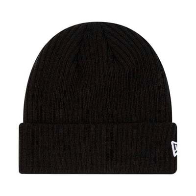 Bonnet NEW ERA