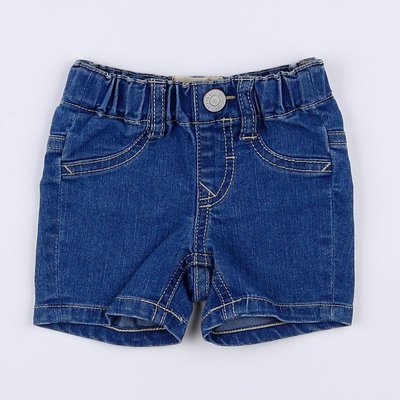 Short - Très bon état LEVI'S
