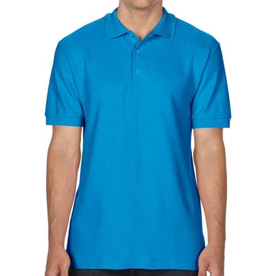 Polo GILDAN