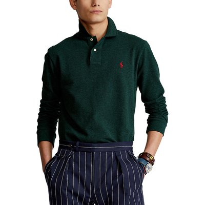 Polo ralph lauren smart shirt deals