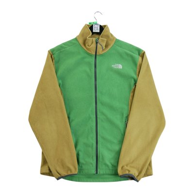 Veste - Très bon état THE NORTH FACE