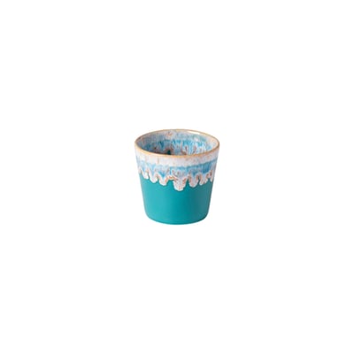 Verre lungo 0.19 L GRESPRESSO COSTA NOVA