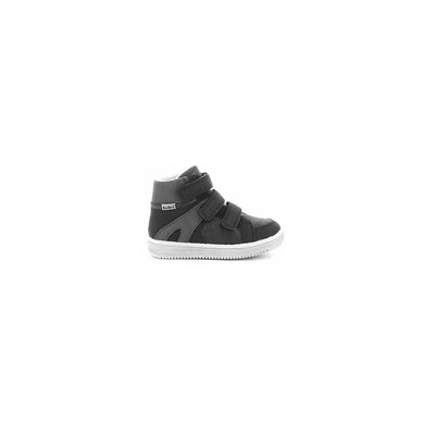 Baskets à scratch Lohan KICKERS