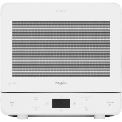 Micro ondes MAX34FW WHIRLPOOL