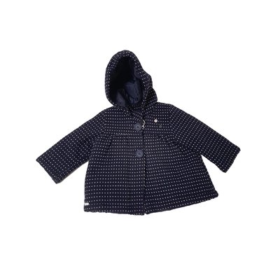 Manteau - Très bon état IKKS