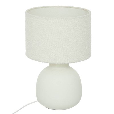 Lampe ronde LALI ATMOSPHERA