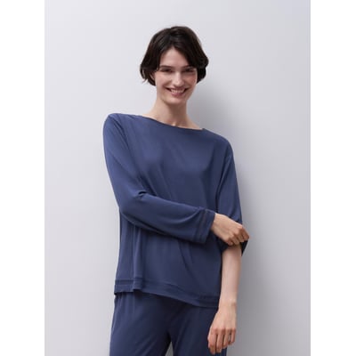 T-shirt manches longues JOE CHANTELLE