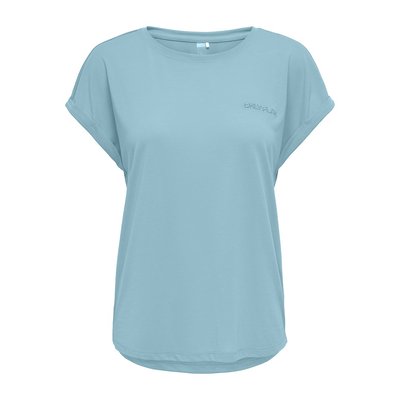 T-shirt loose fit Frei ONLY PLAY