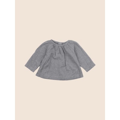 Tee-shirt - Très bon état PETIT BATEAU