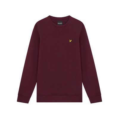 Sweat uni LYLE AND SCOTT