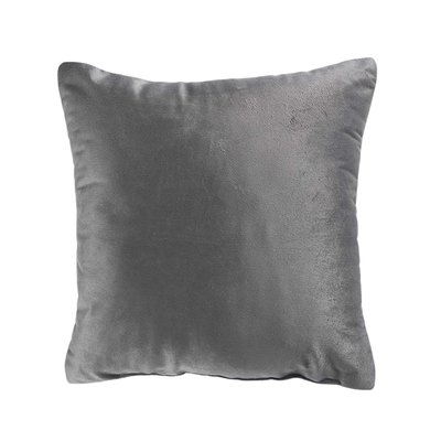 Coussin velours Australe DOUCEUR D'INTÉRIEUR