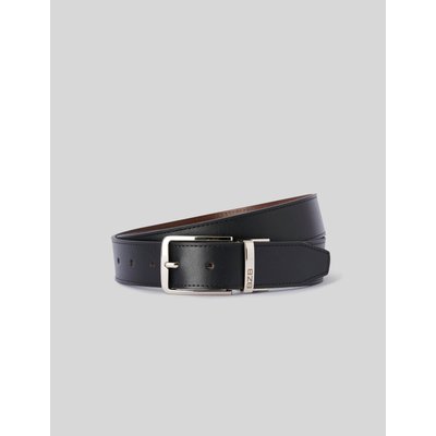 Ceinture femme 105 cm online