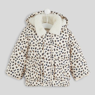 Doudoune fille 24 mois outlet