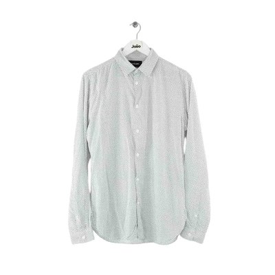 Chemise - Bon État THE KOOPLES
