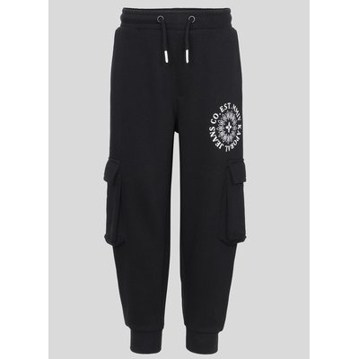Jogging  Coton OKONO KAPORAL