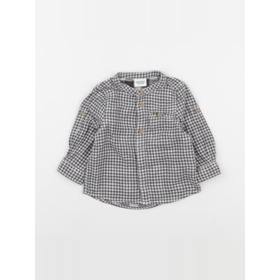 Chemise - Très bon état TAPE A L'OEIL
