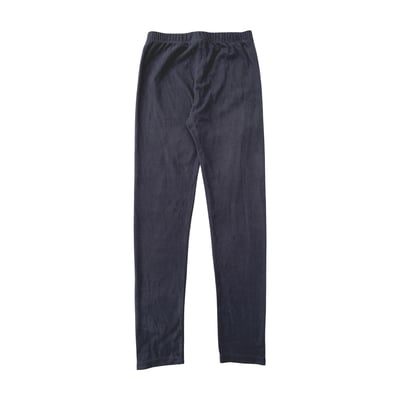 Pantalon enfant - Très bon état MAYORAL