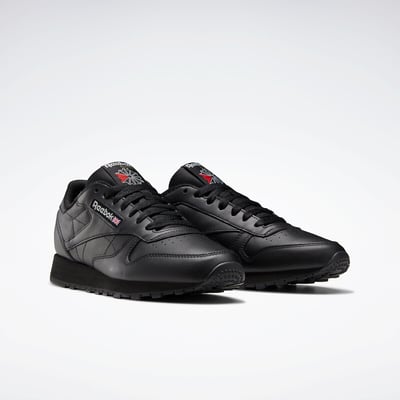 Sneakers Classic Leather REEBOK