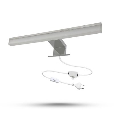 en aluminium moderneLED, Birkos ARCCHIO