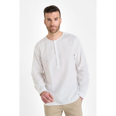 Chemise NATIS LE TEMPS DES CERISES