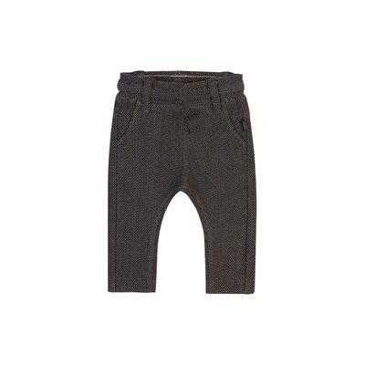Pantalon GARVIN NOPPIES