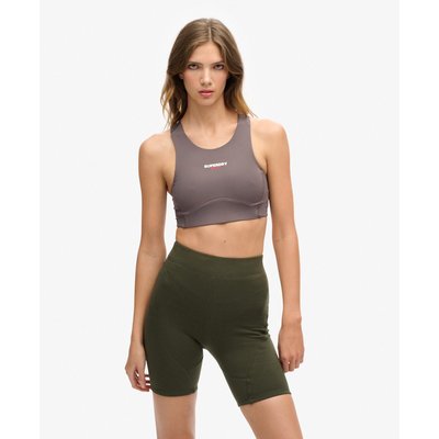 Brassière de sport Active Core SUPERDRY