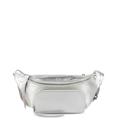 Sac Banane - Rétro & Glam LANCASTER