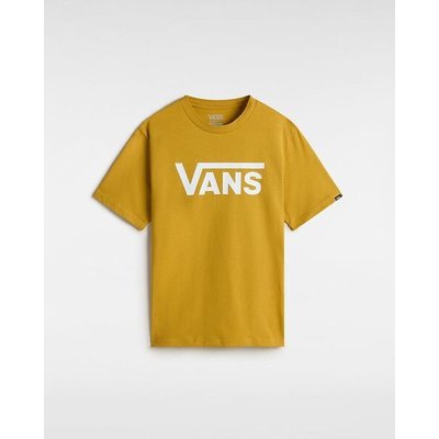T-shirt a maniche corte VANS