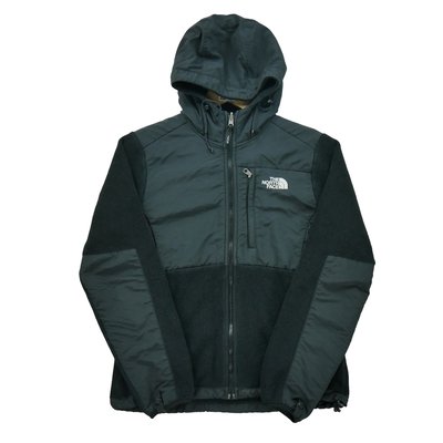 Veste - Très bon état THE NORTH FACE