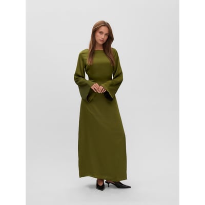 Robe VERO MODA